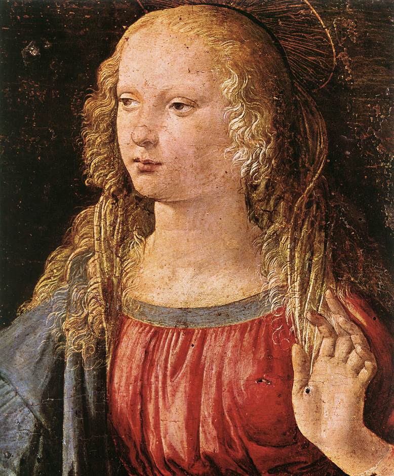 Leonardo+da+Vinci-1452-1519 (461).jpg